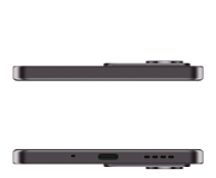 REALME C75 8/256GB Czarny - 1307666 - zdjęcie 8